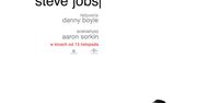 Steve Jobs
