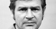 Stanisław Mikulski: dopiero przed śmiercią przerwał milczenie
