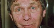 Wojciech Siemion: oczom ratowników ukazał się makabryczny widok