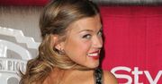 Adrianne Palicki: Nowa seksbomba kina akcji