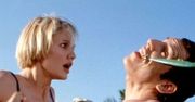 Najlepsze filmowe dziewczyny, spoza twojej ligi
