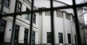 Poselskie kilometrówki pochłonęły 26 mln złotych