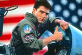 Top Gun