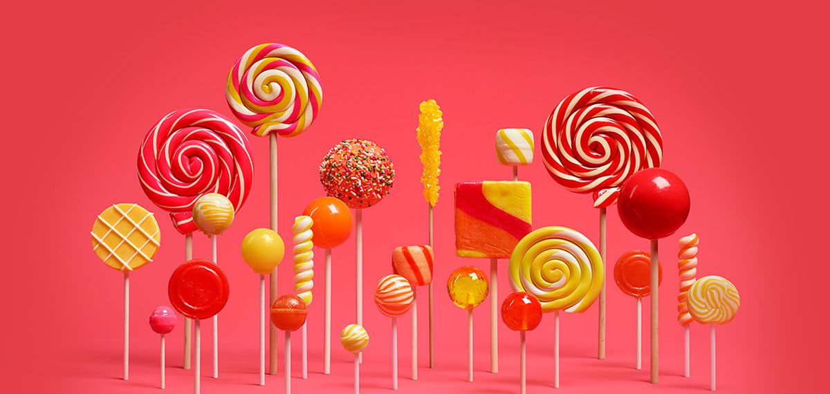 Dzięki nowej funkcji Lollipopa, blokada Twojego smartfona stanie się inteligentna