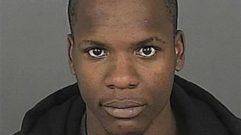 Złodziej iPada zleca morderstwo świadka 1