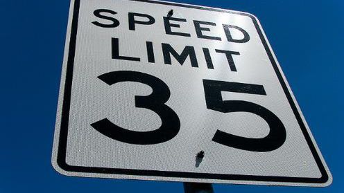 W 2011 roku tańszego Internetu nie będzie. Będzie za to szybszy 1