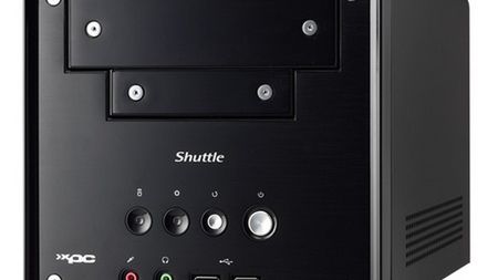 Niby mały, a dla graczy? 1