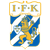 IFK Goeteborg