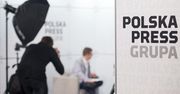 Kolejne odejście z Polska Press. "Nie potrafię spojrzeć sobie w lustrze w twarz"