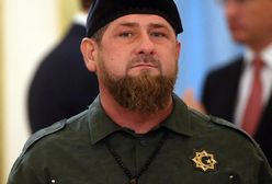 "Żołnierz Putina" ostrzega Ukraińców. "Muszą wyjść na ulice".