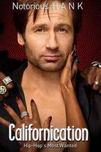 "Californication": Hank w stylu gangsta, czyli zwiastun nowego sezonu