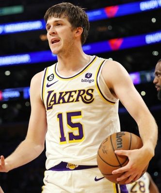 Gwiazda muzyki w związku z koszykarzem ligi NBA? Aż huczy od plotek