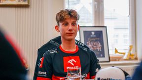 Żużel. Groźny upadek w Bydgoszczy. Wiemy, co z zawodnikiem Wilków