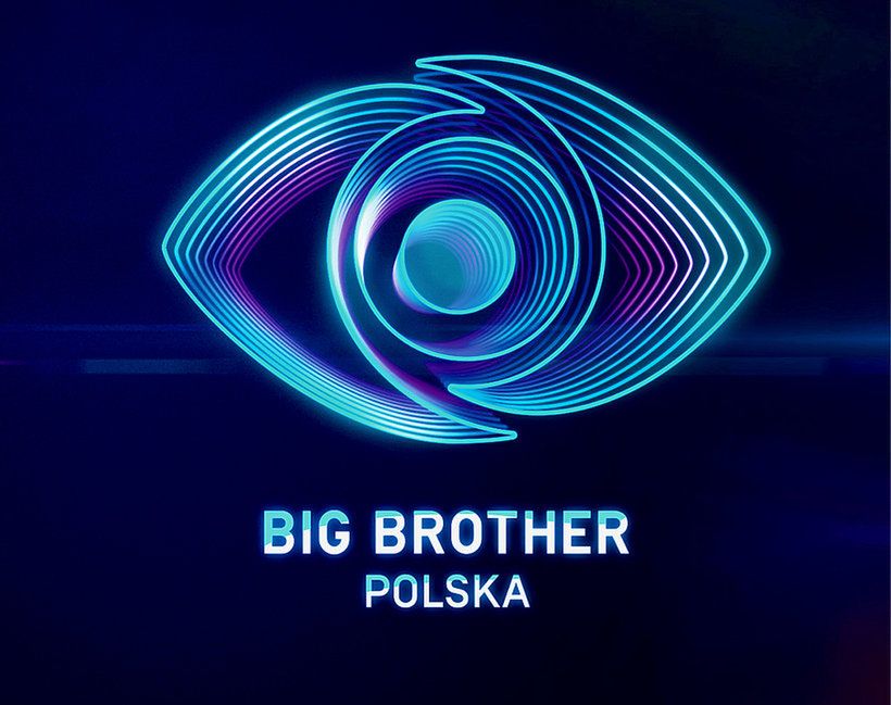 "Big Brother" — transmisja. Gdzie oglądać program na żywo w telewizji i online?