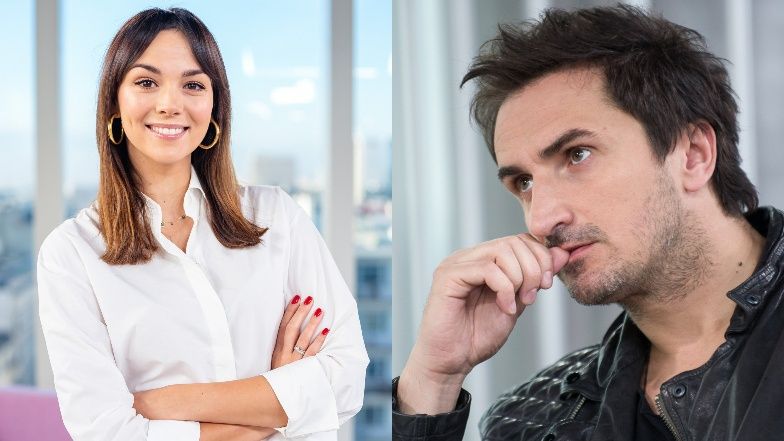 Krupińska, Karpiel-Bułecka