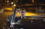 ''Solace'': Colin Farrell i Anthony Hopkins na tropie mordercy