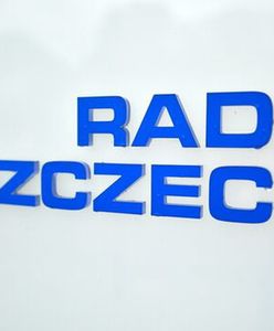 radio szczecin - Najnowsze informacje - WP Teleshow