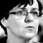 Kluzik-Rostkowska: Nie słyszałam zaproszenia do PO