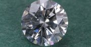 Diamenty w 150 minut. Naukowcy opracowali nową metodę