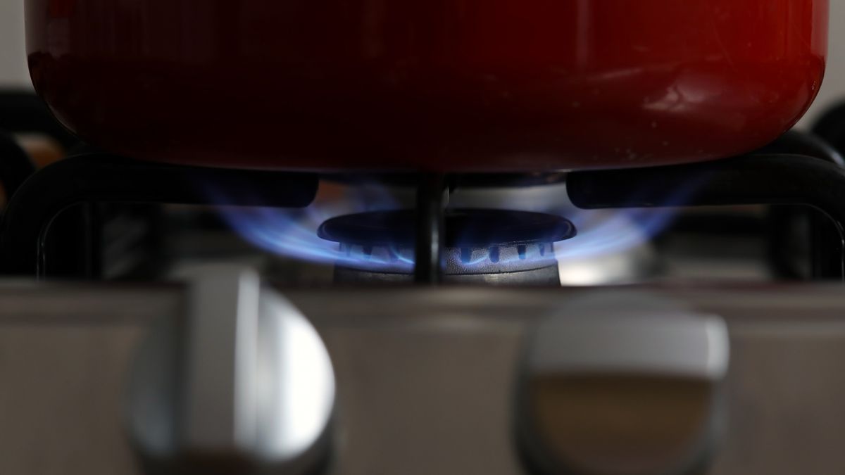 Amerykańscy naukowcy szukali niezidentyfikowanego dotychczas źródła wycieku metanu.