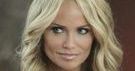 "Żona idealna": Kristin Chenoweth jednak wraca na plan