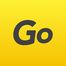 TransferGo icon