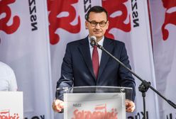 Łańsk. Rząd zamierza wyremontować słynną "premierówkę" na Warmii