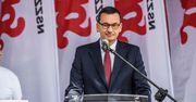 Łańsk. Rząd zamierza wyremontować słynną "premierówkę" na Warmii