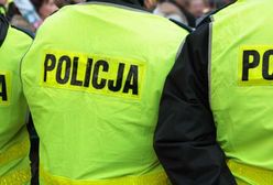 Przywileje emerytalne zostaną zlikwidowane?