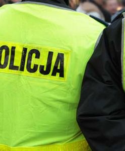 Przywileje emerytalne zostaną zlikwidowane?