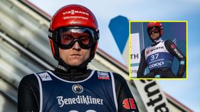 Niemcy oburzeni po słowach Polaków. "Oskarżenia o oszustwo"