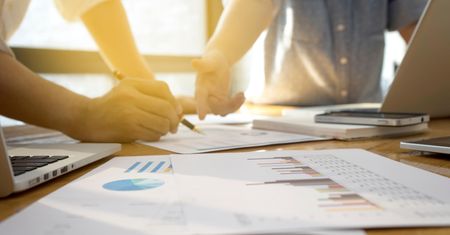 Europejska stolica fintechów. Kraków zaprasza na Impact'18