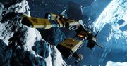 Everspace 2 od dziś we wczesnym dostępie