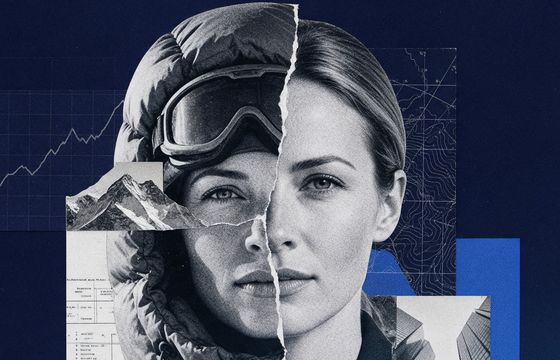 "Próba". Nowy wideocast Forbes Polska, będzie też w Onecie