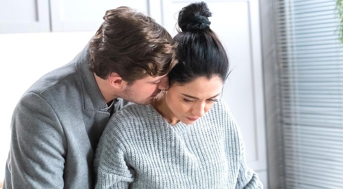 Papiery na szczęście