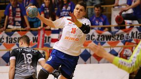 Zacząć od mocnego uderzenia - zapowiedź meczu Górnik Zabrze - Zomimak Strumica