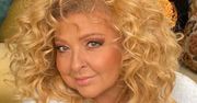 Magda Gessler o swojej biografii. "Będzie inspiracją dla kobiet"