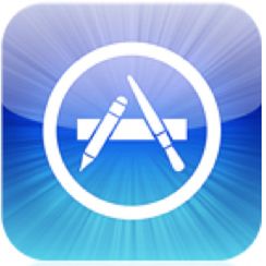 Terminator i NFS dostępne w AppStore