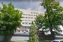 Koronawirus. Zmiany we wrocławskich porodówkach. Chore na COVID-19 przyjmowane będą rotacyjnie