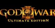 Tak się prezentuje 20-minutowe demo God of War III