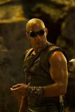 ''Fast 8'': Koń padł na planie nowych ''Szybkich i wściekłych''
