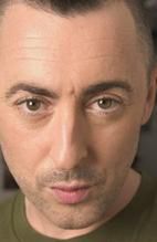 Alan Cumming