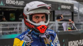 Żużel. Jan Kvech triumfował w Pradze. Kacper Woryna na podium