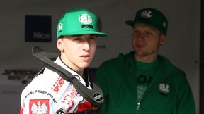 KS Toruń nie da łatwo za wygraną. Paweł Przedpełski: Powalczymy z Falubazem