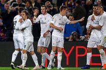 Real Madryt - Villarreal na żywo, transmisja TV, stream online. Gdzie oglądać ligę hiszpańska?