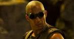 ''Fast 8'': Koń padł na planie nowych ''Szybkich i wściekłych''