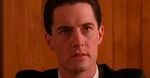 "Miasteczko Twin Peaks": kultowy serial powraca!