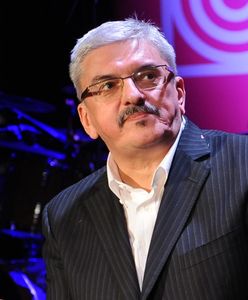 Gwiazdy radiowej Trójki wracają do pracy. Trwają rozmowy z Markiem Niedźwieckim