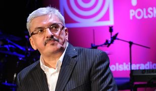 Gwiazdy radiowej Trójki wracają do pracy. Trwają rozmowy z Markiem Niedźwieckim