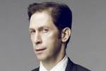 ''Colossal'': Tim Blake Nelson obok Anne Hathaway